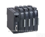 温控<em>模块</em>MLC <em>9000</em>+<em>英国</em>west