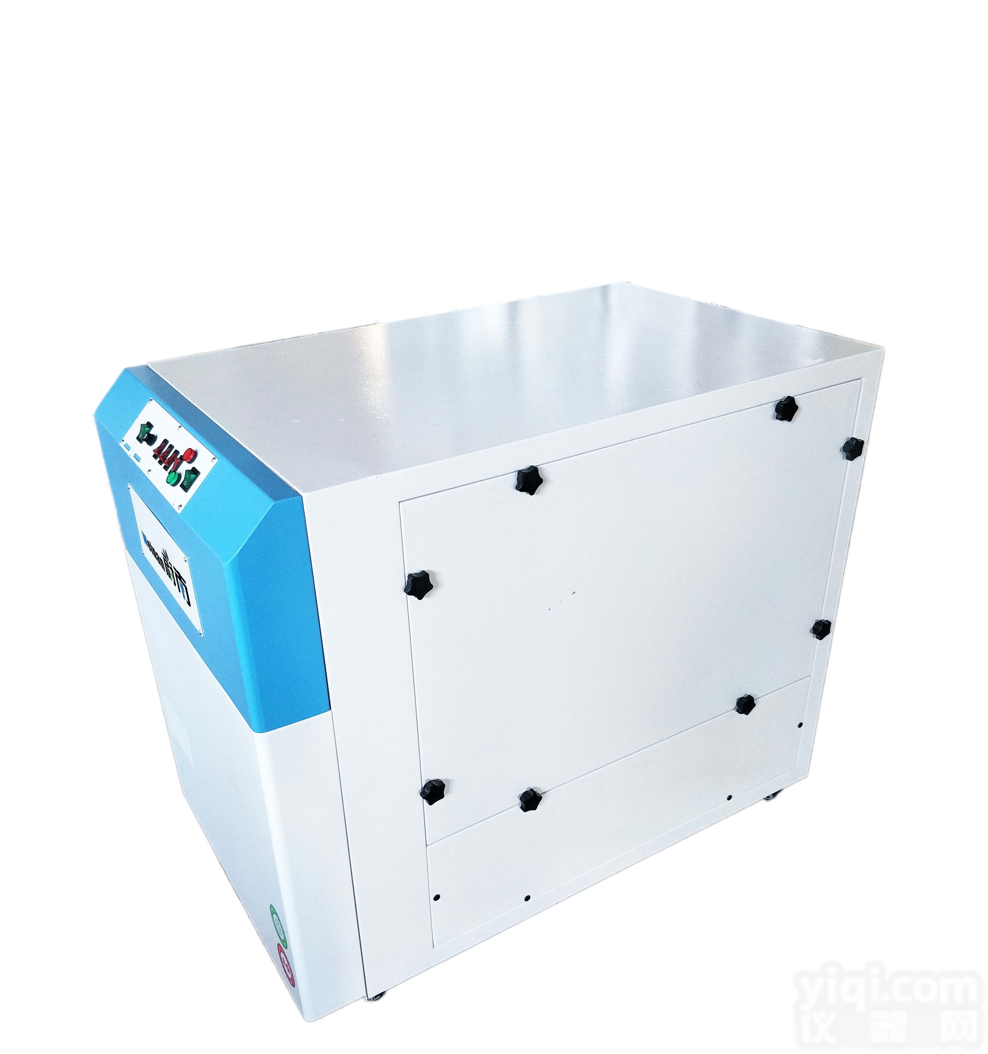 车间<em>激光雕刻</em>亚克力烟雾<em>净化器</em>废气处理器