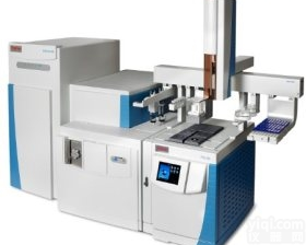 赛默飞<em>Orbitrap</em>气质<em>联用仪</em>Q <em>Exactive</em> GC