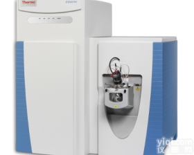 Q <em>Exactive</em>  赛默飞<em>Orbitrap</em> LCMSMS（液质<em>联用仪</em>）