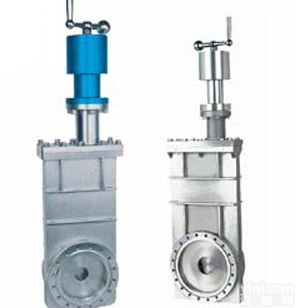 CC  超<em>高真空</em><em>插板阀</em>