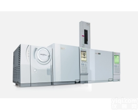 <em>岛津</em>多维气相/<em>气质</em>联用系统MDGC/GCMS