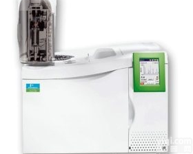 <em>PerkinElmer</em> <em>Clarus</em> 580 气相色谱仪