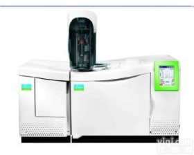 <em>PerkinElmer</em> <em>Clarus</em> SQ8 气质联用仪