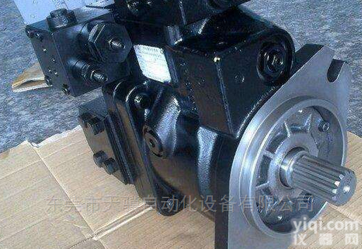 意大利ATOS柱塞泵<em>现货</em>PVPC-C-<em>5073</em>/ID