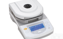 <em>DSH</em>-50A-1水分测定仪，<em>DSH</em>-10A水分<em>分析仪</em>