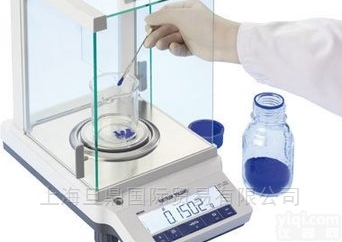 <em>me204</em>  梅<em>特勒</em>电子<em>天平</em>ME204