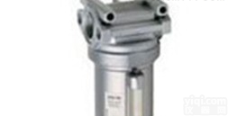 康<em>茂盛</em>聚结式过滤器/<em>CAMOZZI</em><em>意大利</em>品Pai