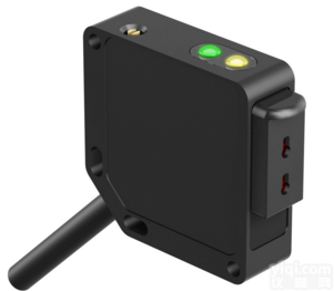 QM42系列  伊里德代理<em>邦纳</em>BANNER<em>放大器</em>