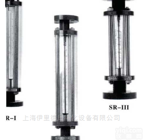 SR<em>流量计</em>  <em>日本</em><em>川崎</em>KAWAKI<em>流量计</em>