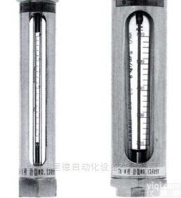 TR<em>流量计</em>简单类型  <em>日本</em><em>川崎</em>KAWAKI<em>流量计</em>