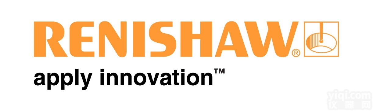 英国Renishaw<em>雷尼</em>绍华东<em>总代理</em>