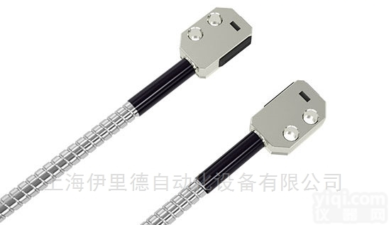 PT-15MLD<em>矩阵</em><em>光纤</em>  <em>台湾</em>力科（RIKO）耐弯<em>光纤</em>厂家直销