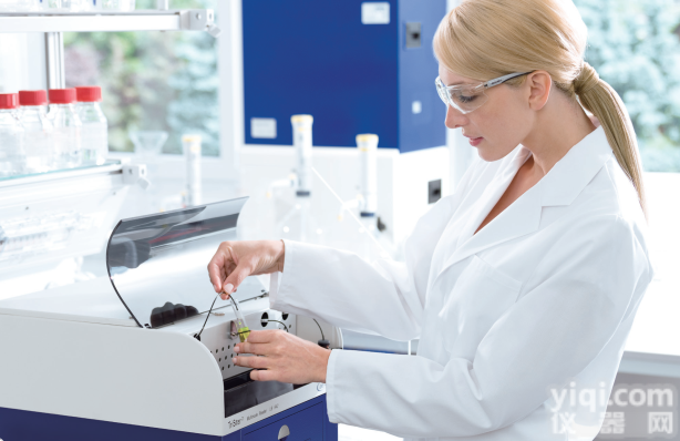 <em>德国</em>Berthold LB 942 多功能<em>酶标仪</em>