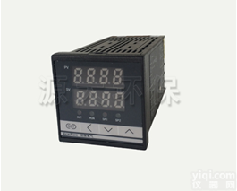 <em>cems</em><em>温控</em>表S0410-A0301-001