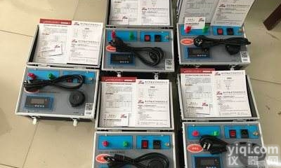 <em>电缆</em>厂<em>专用</em>|电线品质检测仪