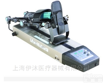 T-GBQ-01  微电脑下肢<em>关节</em><em>被动</em><em>训练</em>器 T-GBQ-01