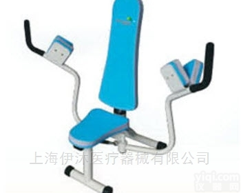 RH-DS-2  等速<em>上肢</em>内收外展<em>康复</em>训练器RH-DS-2