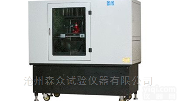 HYCZ-5型  沥青混合料自动<em>车辙</em><em>试验</em>仪式样<em>成型机</em>