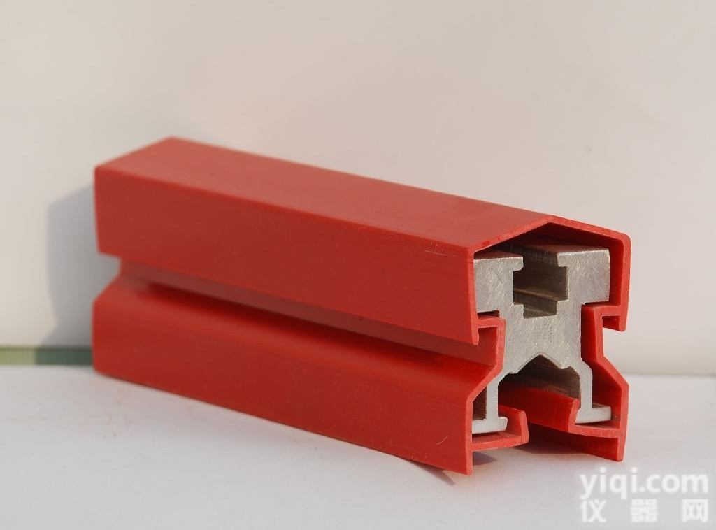 HXPnR-HT-200A行车铜<em>滑线</em>|<em>滑触线</em>