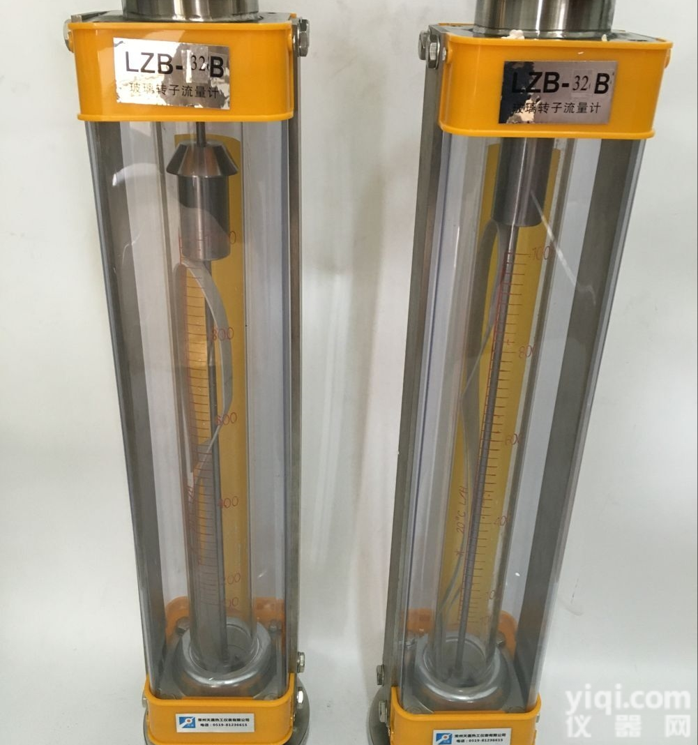 销售<em>LZB</em>-80F玻璃管流量计_<em>LZB</em>-80F<em>转子</em>流量计