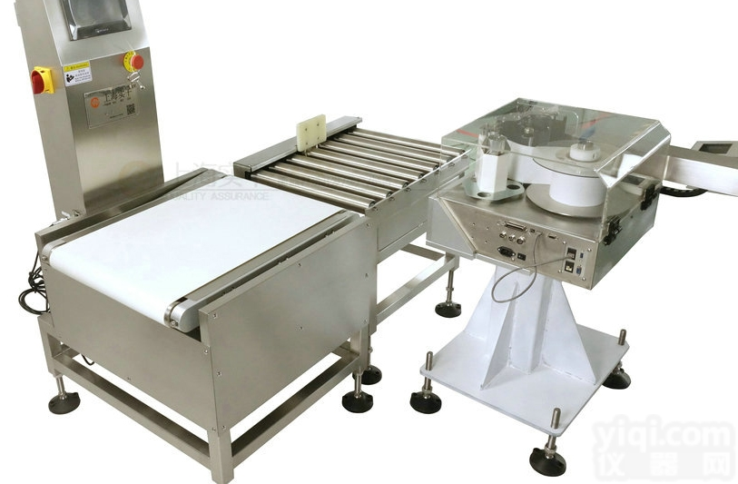 <em>称重</em><em>打印</em><em>贴标机</em>  自动<em>称重</em>不干胶<em>贴标机</em>_在线计重<em>打印</em>贴标秤