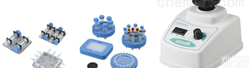 Labnet<em> VX-200漩涡混合仪</em>