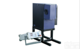 SolarIV系列  <em>太阳能电池</em>伏安特性<em>测试系统</em>