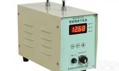 HA-7010E-24V  智能<em>锂离子</em><em>电源箱</em>     厂家直销