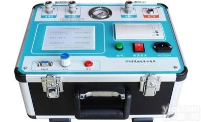 HN2018D<em>智能型</em>密度<em>继电器</em>校验仪