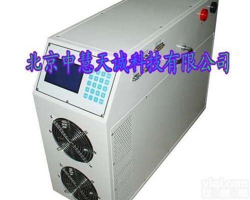 KYD-FJ220/20  KYD-FJ220/20智能<em>蓄电池</em>充电<em>放电</em><em>检测仪</em>