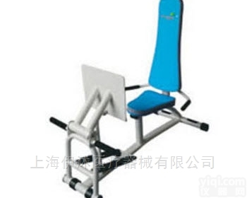 RH-DS-7  等速腿部<em>推举</em>康复<em>训练器</em>RH-DS-7