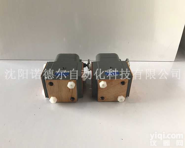 C5PG-825-<em>10</em>  先导<em>单向阀</em>C5PG-825-<em>10</em>东京计器TOKYO KEIKI