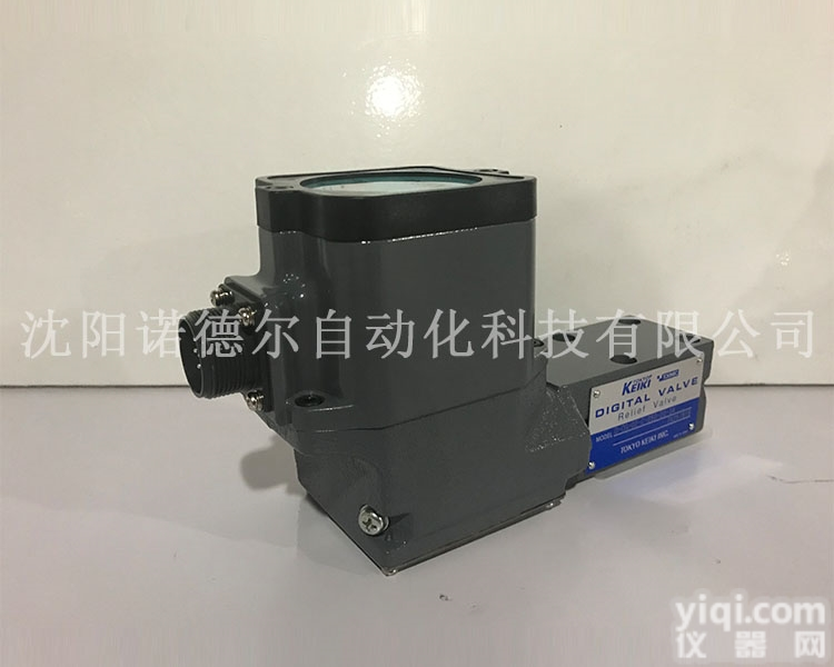 CG-03-CV-15-JA  TOKYO <em>KEIKI</em><em>东京</em>计器CG-03-CV-15-JA<em>溢流阀</em>