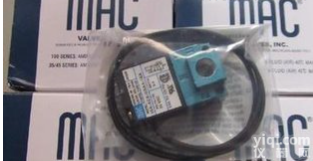 <em>MAC</em><em>电磁阀</em>ZG区<em>总代理</em>