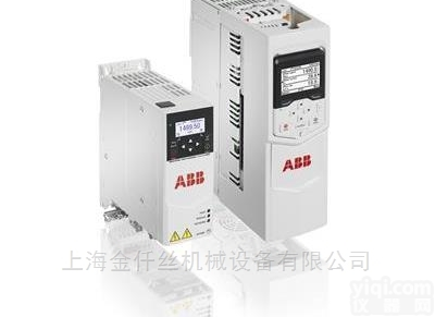 ABB原装ACS355<em>变频器</em>现货<em>库存</em>