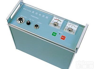 HA-7010  直流<em>电源箱</em>   厂家<em>直销</em>