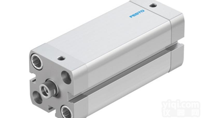 ADN-<em>25</em>-<em>60</em>-I-P-A  ADN-<em>25</em>-<em>60</em>-I-P-A，德国FESTO气缸