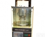 SYD-<em>0620</em>  SYD-<em>0620</em><em>沥青</em><em>动力粘度</em>计