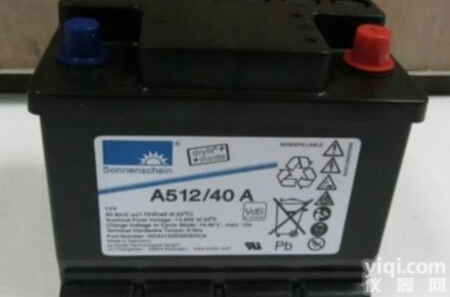 德国阳光<em>蓄电池</em>A412/180A<em>品质</em>质量更换<em>报价</em>