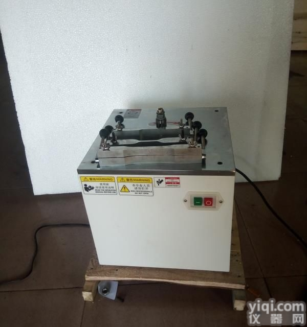 KY<em>系列</em>  哑铃制<em>样机</em>