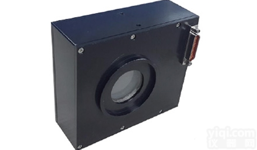 <em>虹光（Iris）系列液晶可调滤光模组</em>