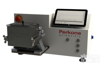 <em>PF</em>-T  <em>佩克</em>昂特殊粉 <em>电子</em>粉质仪