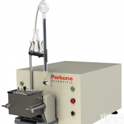 <em>PF</em>-E  <em>电子式</em>粉质仪 面粉稳定时间