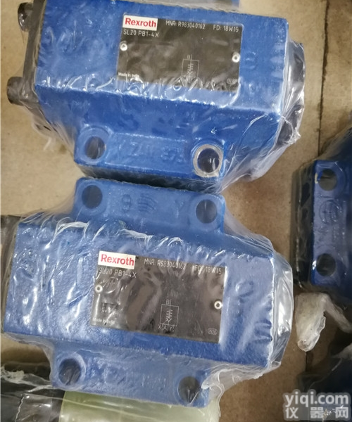 R983040153 SL10PB2-43  <em>插装阀</em>SL10PB2-43现货<em>特价</em><em>力士</em>乐