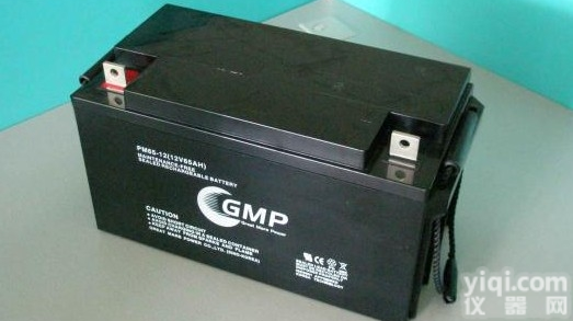 12V70AH  GMP<em>蓄电池</em>PM70-12<em>后备</em>储能12V70AH铅酸电池