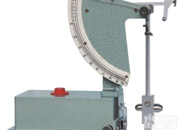 KY4088型  橡胶<em>冲击</em><em>弹性</em><em>试验机</em>橡胶<em>弹性</em>实验机