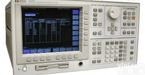 <em>长期</em><em>供应</em>HP414半导  <em>长期</em><em>供应</em>HP414半导体HP414回收HP414