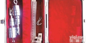 KY系列  <em>热老化箱热延伸装置（试片老化试验伸长率检测设备）</em>