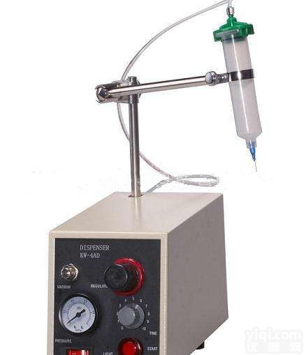 KW-4AC  <em>紫外固化机</em>